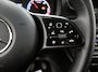 Mercedes-Benz eCitan 112 Pro L1 51 kWh | 280 KM RANGE | NAVIGATIE | PARKEERSENSOREN | 2-ZITS | TREKHAAK