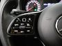 Mercedes-Benz eCitan 112 Pro L1 51 kWh | 280 KM RANGE | NAVIGATIE | PARKEERSENSOREN | 2-ZITS | TREKHAAK
