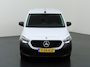 Mercedes-Benz eCitan 112 Pro L1 51 kWh | 280 KM RANGE | NAVIGATIE | PARKEERSENSOREN | 2-ZITS | TREKHAAK