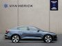 Polestar 2 Long Range Single Motor 78 kWh | Panoramadak | Warmtepomp | Harman Kardon Audio