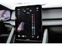Polestar 2 Long Range Single Motor 78 kWh | Panoramadak | Warmtepomp | Harman Kardon Audio