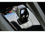 Polestar 2 Long Range Single Motor 78 kWh | Panoramadak | Warmtepomp | Harman Kardon Audio