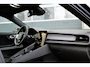 Polestar 2 Long Range Single Motor 78 kWh | Panoramadak | Warmtepomp | Harman Kardon Audio