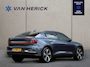 Polestar 2 Long Range Single Motor 78 kWh | Panoramadak | Warmtepomp | Harman Kardon Audio