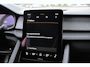 Polestar 2 Long Range Single Motor 78 kWh | Panoramadak | Warmtepomp | Harman Kardon Audio