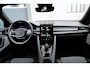 Polestar 2 Long Range Single Motor 78 kWh | Panoramadak | Warmtepomp | Harman Kardon Audio