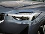 Polestar 2 Long Range Single Motor 78 kWh | Panoramadak | Warmtepomp | Harman Kardon Audio