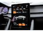 Polestar 2 Long Range Single Motor 78 kWh | Panoramadak | Warmtepomp | Harman Kardon Audio