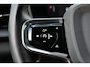 Polestar 2 Long Range Single Motor 78 kWh | Panoramadak | Warmtepomp | Harman Kardon Audio