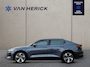 Polestar 2 Long Range Single Motor 78 kWh | Panoramadak | Warmtepomp | Harman Kardon Audio