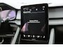 Polestar 2 Long Range Single Motor 78 kWh | Panoramadak | Warmtepomp | Harman Kardon Audio