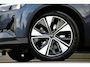 Polestar 2 Long Range Single Motor 78 kWh | Panoramadak | Warmtepomp | Harman Kardon Audio
