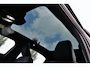 Polestar 2 Long Range Single Motor 78 kWh | Panoramadak | Warmtepomp | Harman Kardon Audio