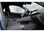 Polestar 2 Long Range Single Motor 78 kWh | Panoramadak | Warmtepomp | Harman Kardon Audio