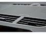 Polestar 2 Long Range Single Motor 78 kWh | Panoramadak | Warmtepomp | Harman Kardon Audio