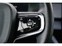 Polestar 2 Long Range Single Motor 78 kWh | Panoramadak | Warmtepomp | Harman Kardon Audio