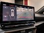 CUPRA Formentor 1.4 e-Hybrid Business | 19" LMV Copper | Camera | ACC | Sfeer