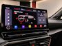 CUPRA Formentor 1.4 e-Hybrid Business | 19" LMV Copper | Camera | ACC | Sfeer