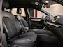 CUPRA Formentor 1.4 e-Hybrid Business | 19" LMV Copper | Camera | ACC | Sfeer