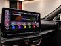 CUPRA Formentor 1.4 e-Hybrid Business | 19" LMV Copper | Camera | ACC | Sfeer