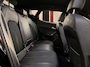 CUPRA Formentor 1.4 e-Hybrid Business | 19" LMV Copper | Camera | ACC | Sfeer
