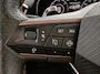 CUPRA Formentor 1.4 e-Hybrid Business | 19" LMV Copper | Camera | ACC | Sfeer