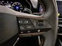 CUPRA Formentor 1.4 e-Hybrid Business | 19" LMV Copper | Camera | ACC | Sfeer