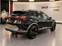 CUPRA Formentor 1.4 e-Hybrid Business | 19" LMV Copper | Camera | ACC | Sfeer