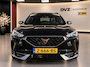CUPRA Formentor 1.4 e-Hybrid Business | 19" LMV Copper | Camera | ACC | Sfeer
