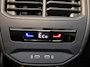 CUPRA Formentor 1.4 e-Hybrid Business | 19" LMV Copper | Camera | ACC | Sfeer