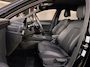 CUPRA Formentor 1.4 e-Hybrid Business | 19" LMV Copper | Camera | ACC | Sfeer