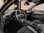 CUPRA Formentor 1.4 e-Hybrid Business | 19" LMV Copper | Camera | ACC | Sfeer