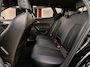 CUPRA Formentor 1.4 e-Hybrid Business | 19" LMV Copper | Camera | ACC | Sfeer