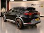 CUPRA Formentor 1.4 e-Hybrid Business | 19" LMV Copper | Camera | ACC | Sfeer
