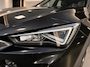 CUPRA Formentor 1.4 e-Hybrid Business | 19" LMV Copper | Camera | ACC | Sfeer