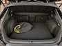 CUPRA Formentor 1.4 e-Hybrid Business | 19" LMV Copper | Camera | ACC | Sfeer