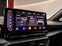 CUPRA Formentor 1.4 e-Hybrid Business | 19" LMV Copper | Camera | ACC | Sfeer