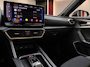 CUPRA Formentor 1.4 e-Hybrid Business | 19" LMV Copper | Camera | ACC | Sfeer