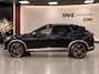 CUPRA Formentor 1.4 e-Hybrid Business | 19" LMV Copper | Camera | ACC | Sfeer