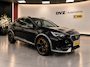 CUPRA Formentor 1.4 e-Hybrid Business | 19" LMV Copper | Camera | ACC | Sfeer