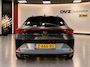 CUPRA Formentor 1.4 e-Hybrid Business | 19" LMV Copper | Camera | ACC | Sfeer
