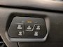 CUPRA Formentor 1.4 e-Hybrid Business | 19" LMV Copper | Camera | ACC | Sfeer