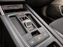CUPRA Formentor 1.4 e-Hybrid Business | 19" LMV Copper | Camera | ACC | Sfeer