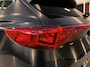 CUPRA Formentor 1.4 e-Hybrid Business | 19" LMV Copper | Camera | ACC | Sfeer
