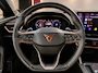 CUPRA Formentor 1.4 e-Hybrid Business | 19" LMV Copper | Camera | ACC | Sfeer
