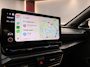 CUPRA Formentor 1.4 e-Hybrid Business | 19" LMV Copper | Camera | ACC | Sfeer