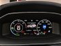 CUPRA Formentor 1.4 e-Hybrid Business | 19" LMV Copper | Camera | ACC | Sfeer