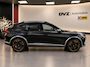 CUPRA Formentor 1.4 e-Hybrid Business | 19" LMV Copper | Camera | ACC | Sfeer