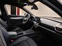 CUPRA Formentor 1.4 e-Hybrid Business | 19" LMV Copper | Camera | ACC | Sfeer