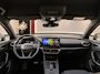 CUPRA Formentor 1.4 e-Hybrid Business | 19" LMV Copper | Camera | ACC | Sfeer